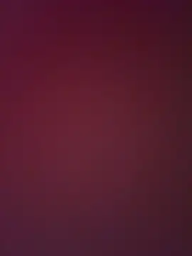 streeper sexy online show from February 15, 10:02 am