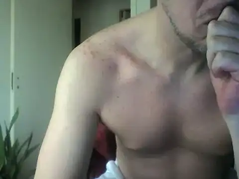 streeper sexy online show from January 2, 10:11 pm