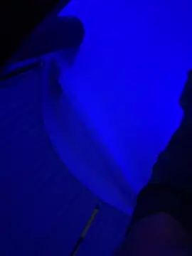 streeper sexy online show from June 25, 8:52 am