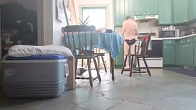 CDforU online show from December 21, 4:37 pm