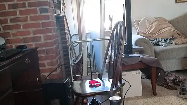 CDforU online show from December 18, 4:03 pm