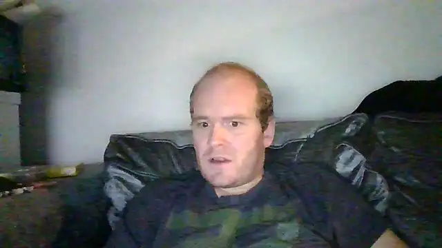 Janssen88 online show from December 3, 10:05 pm