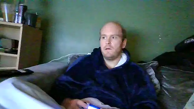 Janssen88 online show from November 22, 10:42 pm