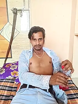 Fuckerboy123sam online show from October 17, 7:34 am