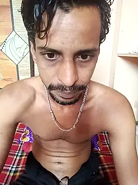 Fuckerboy123sam online show from September 24, 2:33 am