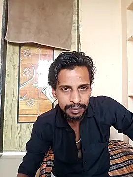 Fuckerboy123sam online show from October 10, 9:36 am