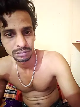 Fuckerboy123sam online show from October 18, 7:19 pm