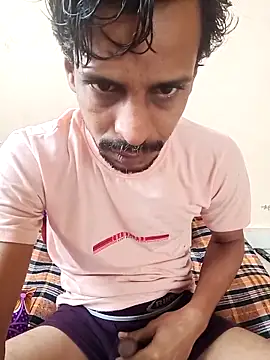 Fuckerboy123sam online show from September 25, 4:11 am