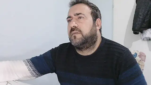 ZYXEL353 online show from February 22, 9:05 pm