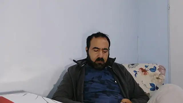 ZYXEL353 online show from October 19, 11:41 pm