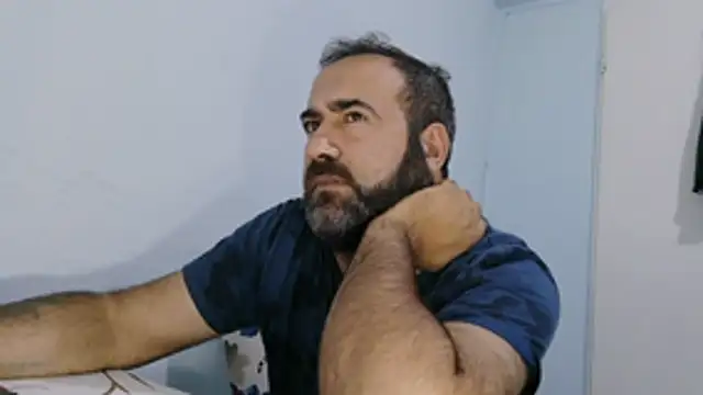 ZYXEL353 online show from November 30, 4:36 am