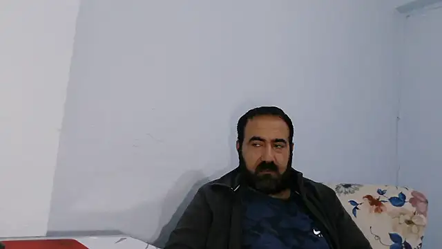 ZYXEL353 online show from October 27, 11:40 pm