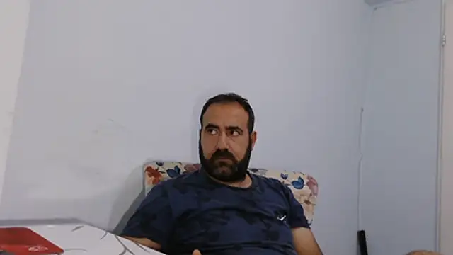 ZYXEL353 online show from November 26, 12:24 am