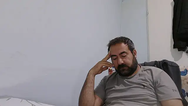 ZYXEL353 online show from April 17, 9:50 pm