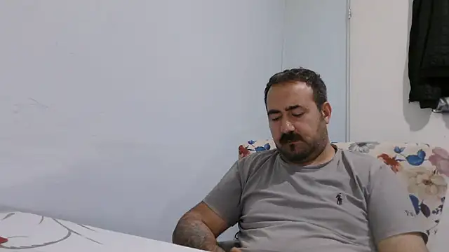 ZYXEL353 online show from April 23, 9:17 pm