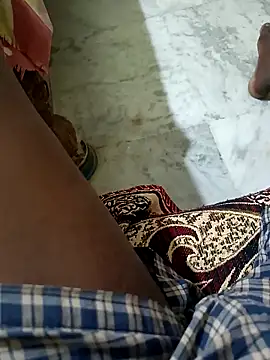 kummuduabbai online show from April 24, 4:53 pm