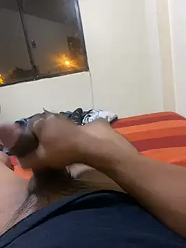 stuard-19 online show from January 12, 4:16 am