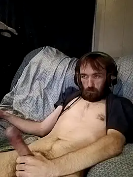 ShadowyTube online show from March 5, 5:18 am