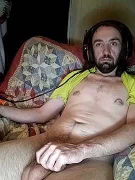 ShadowyTube online show from September 29, 4:11 am