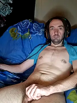 ShadowyTube online show from September 14, 11:18 pm