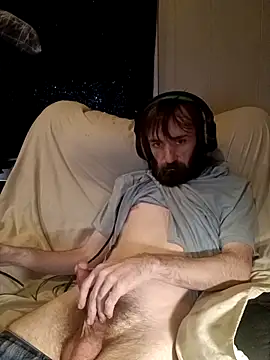 ShadowyTube online show from March 21, 5:21 am