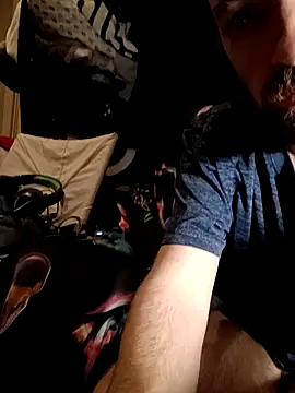 ShadowyTube online show from January 21, 8:11 am