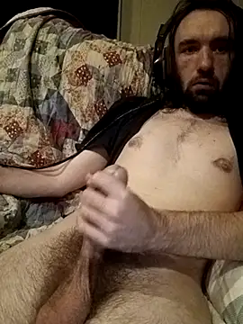 ShadowyTube online show from October 3, 6:29 am