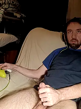 ShadowyTube online show from December 16, 8:41 am