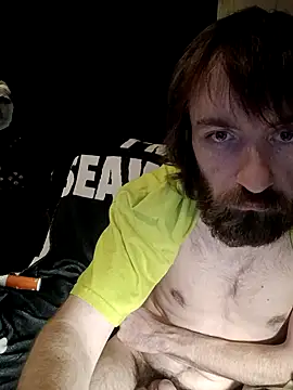 ShadowyTube online show from February 25, 7:52 am