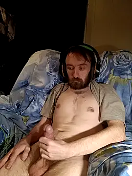 ShadowyTube online show from February 11, 7:54 am