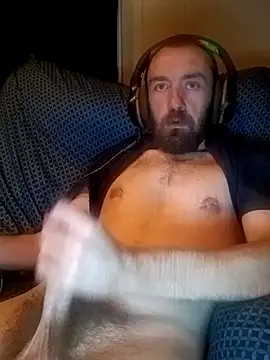 ShadowyTube online show from November 8, 6:16 am