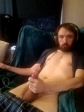 ShadowyTube online show from February 2, 3:28 pm