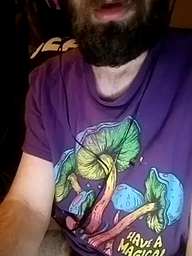 ShadowyTube online show from December 2, 6:05 am