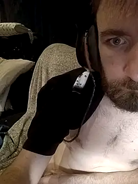 ShadowyTube online show from February 6, 5:14 am