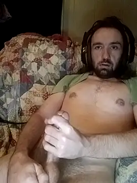 ShadowyTube online show from September 27, 5:05 am