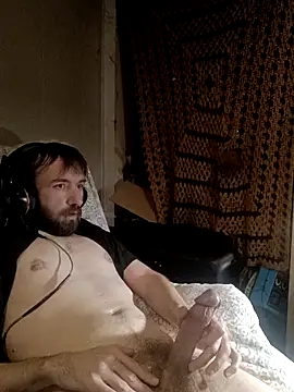 ShadowyTube online show from January 29, 5:02 pm