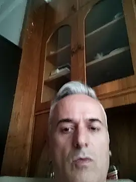 Snapshot of pussylove39 chatting on September 27, 3:59 am pussylove39 online show from September 27, 3:59 am