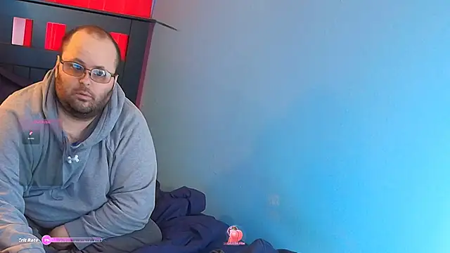 lefty15242 online show from April 21, 5:30 pm