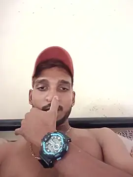 sushilbhosale667 online show from June 19, 8:42 am