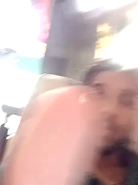 sushilbhosale667 online show from September 13, 8:04 am