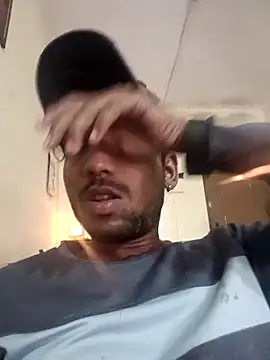 sushilbhosale667 online show from September 10, 6:45 am