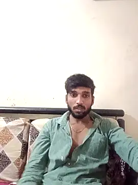 sushilbhosale667 online show from December 22, 3:53 pm