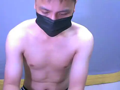 Enda 21 online show from November 22, 4:23 am