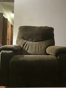 LumberJockMan online show from March 20, 4:29 am