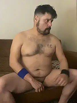 LumberJockMan online show from March 16, 8:54 am