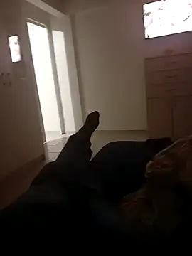 40fuckOldMan2 online show from November 13, 6:51 am