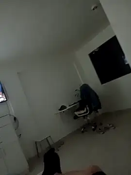 40fuckOldMan2 online show from September 10, 7:51 am