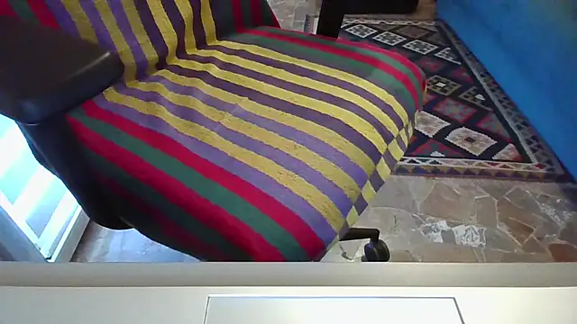 alessexxx24 online show from March 9, 11:26 am