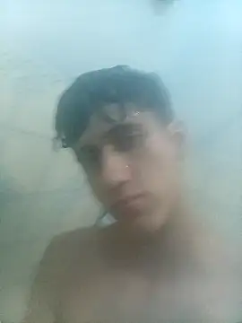 Miguel 1233 online show from November 27, 4:05 am