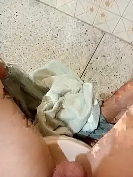 Miguel 1233 online show from November 6, 9:51 pm